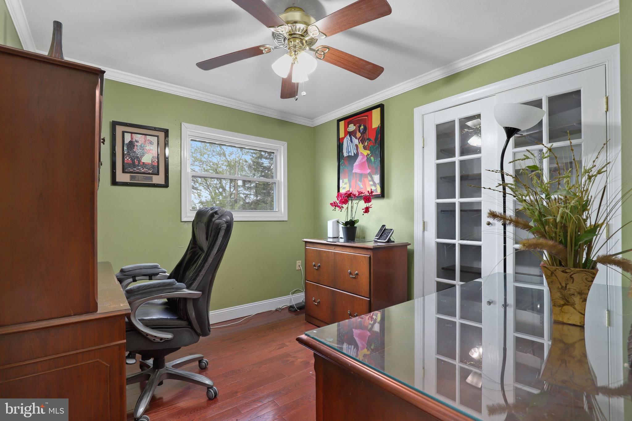 3604 Kings Point Road Randallstown, MD 21133 - Photo 25 of 58 Gallery Image 25
