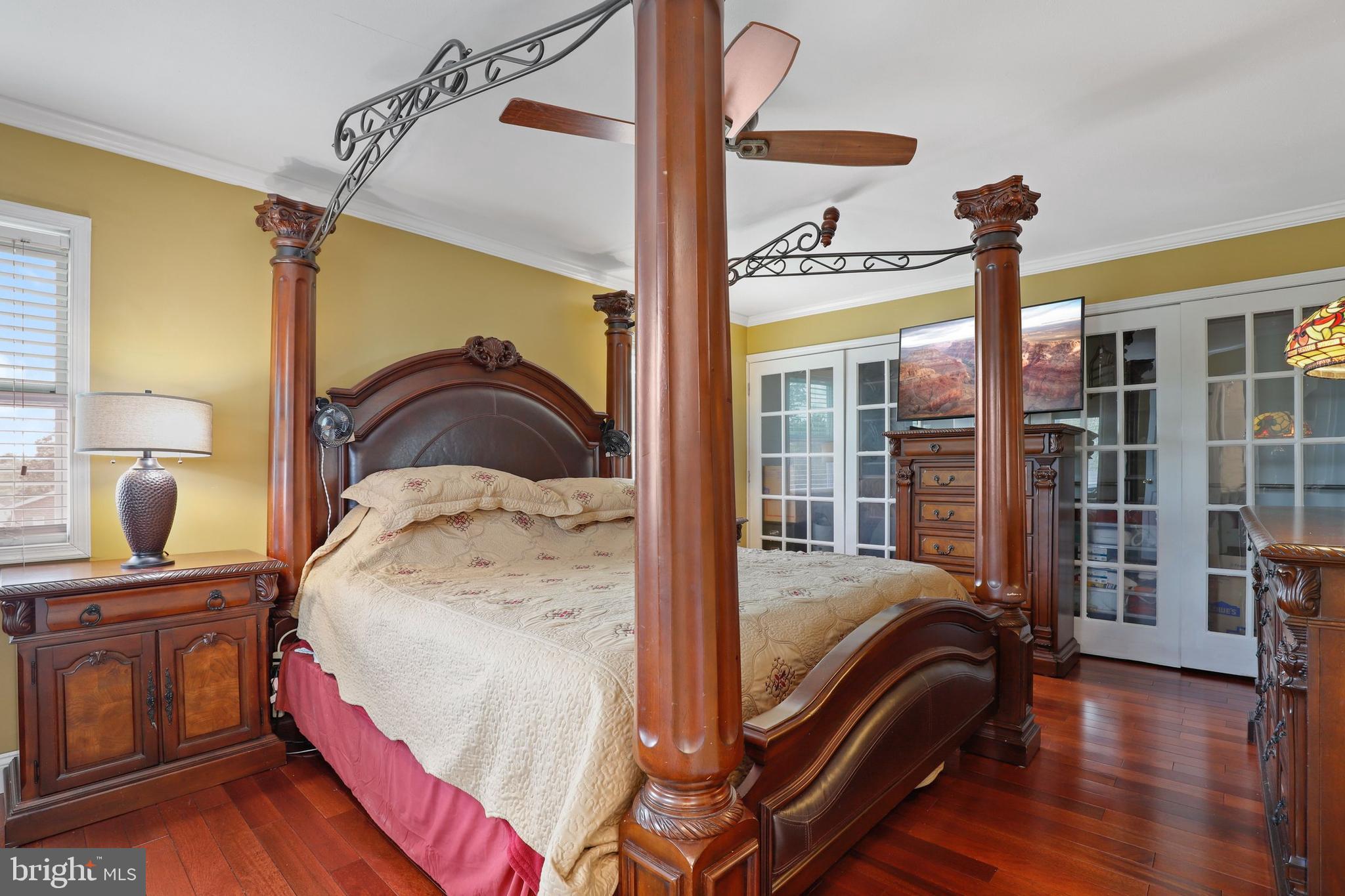 3604 Kings Point Road Randallstown, MD 21133 - Photo 26 of 58 Gallery Image 26