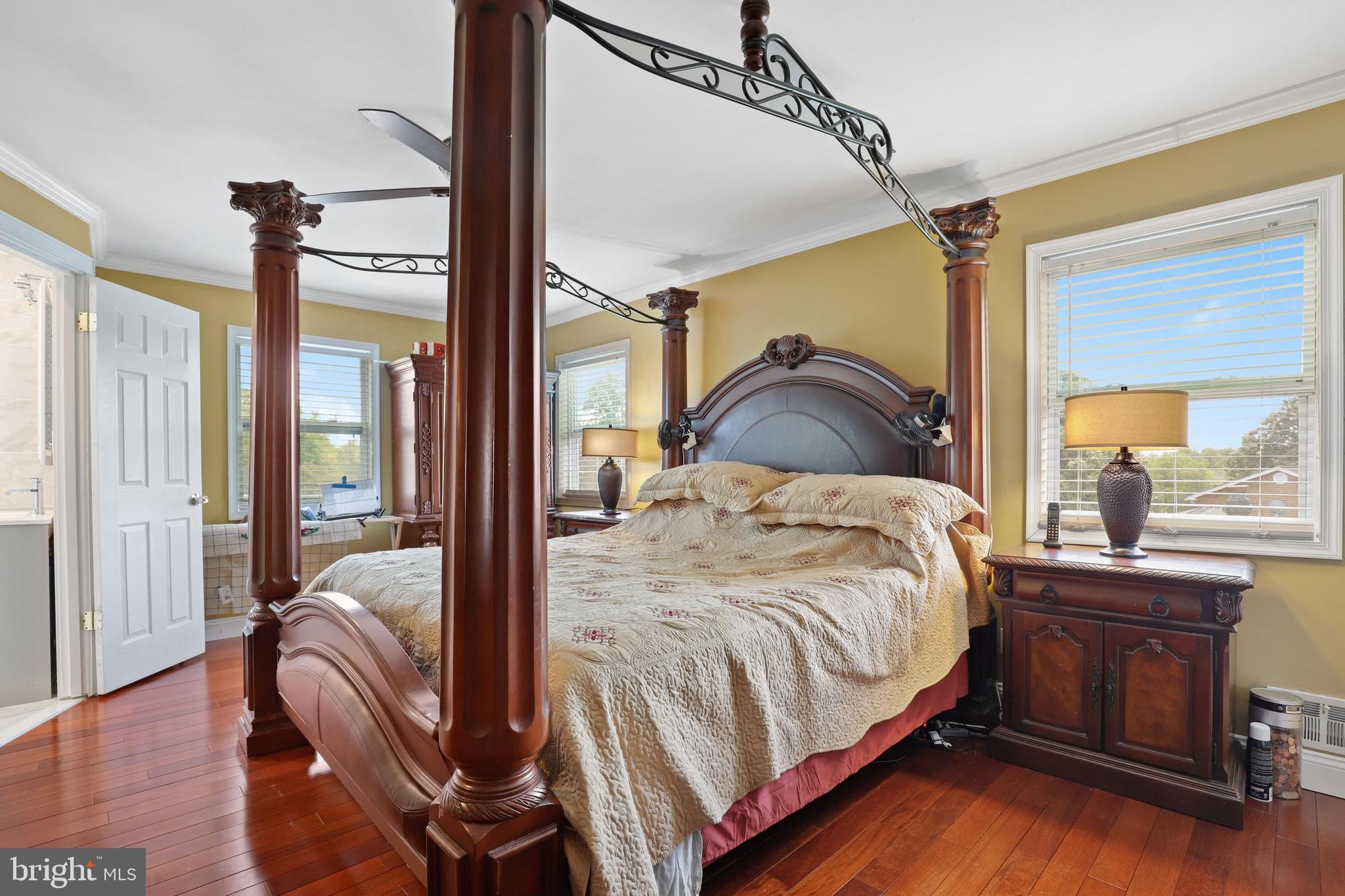 3604 Kings Point Road Randallstown, MD 21133 - Photo 27 of 58 Gallery Image 27