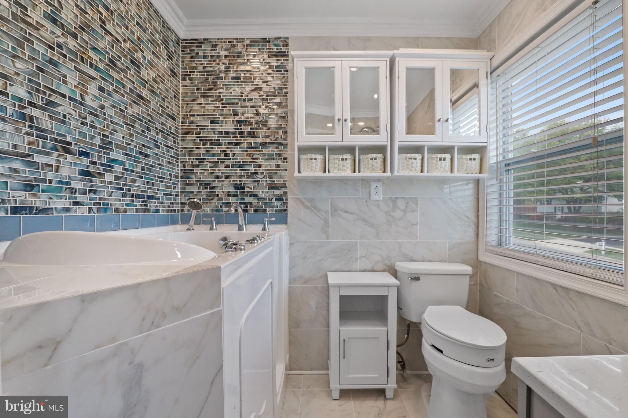 3604 Kings Point Road Randallstown, MD 21133 - Photo 28 of 58 Gallery Image 28