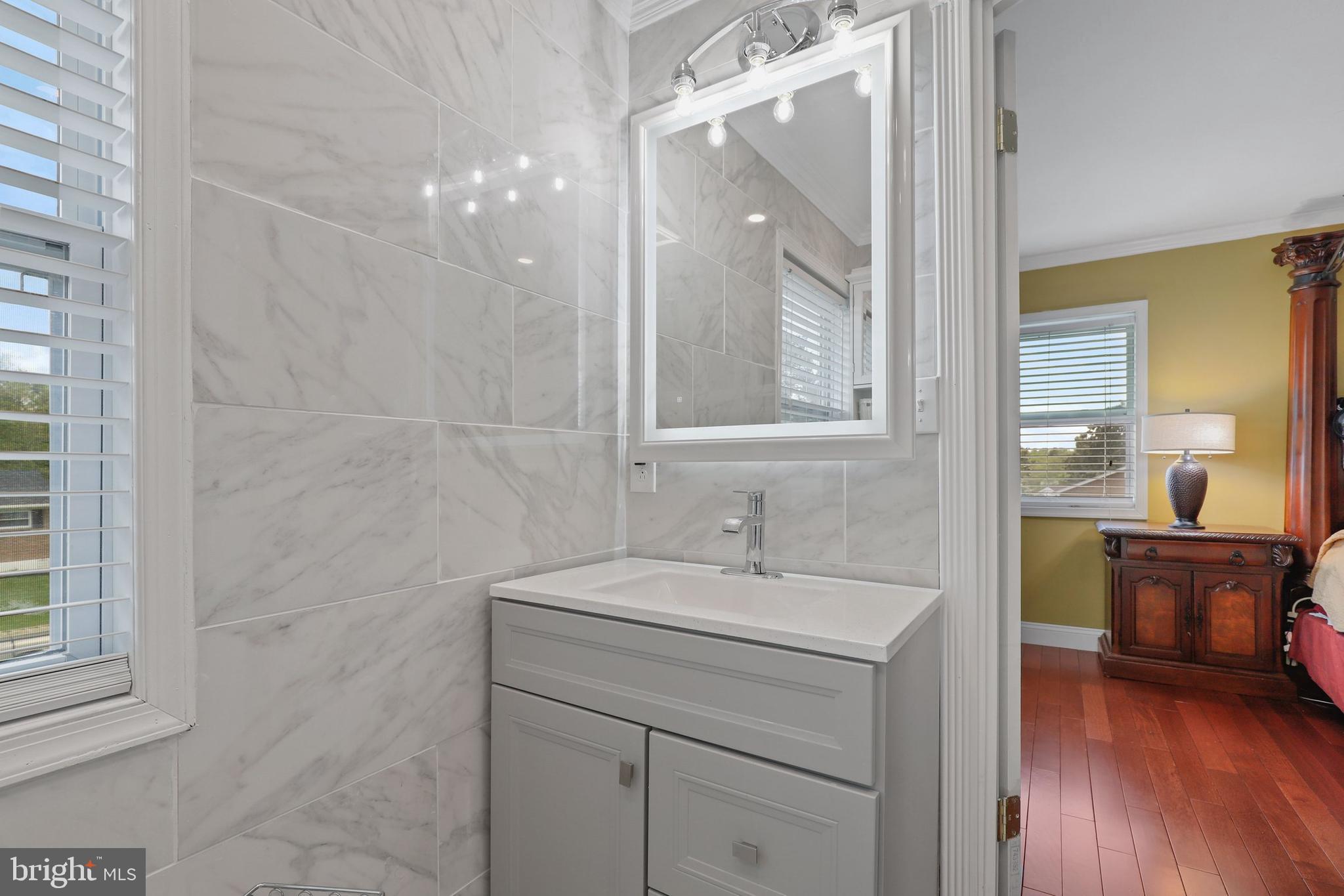 3604 Kings Point Road Randallstown, MD 21133 - Photo 29 of 58 Gallery Image 29