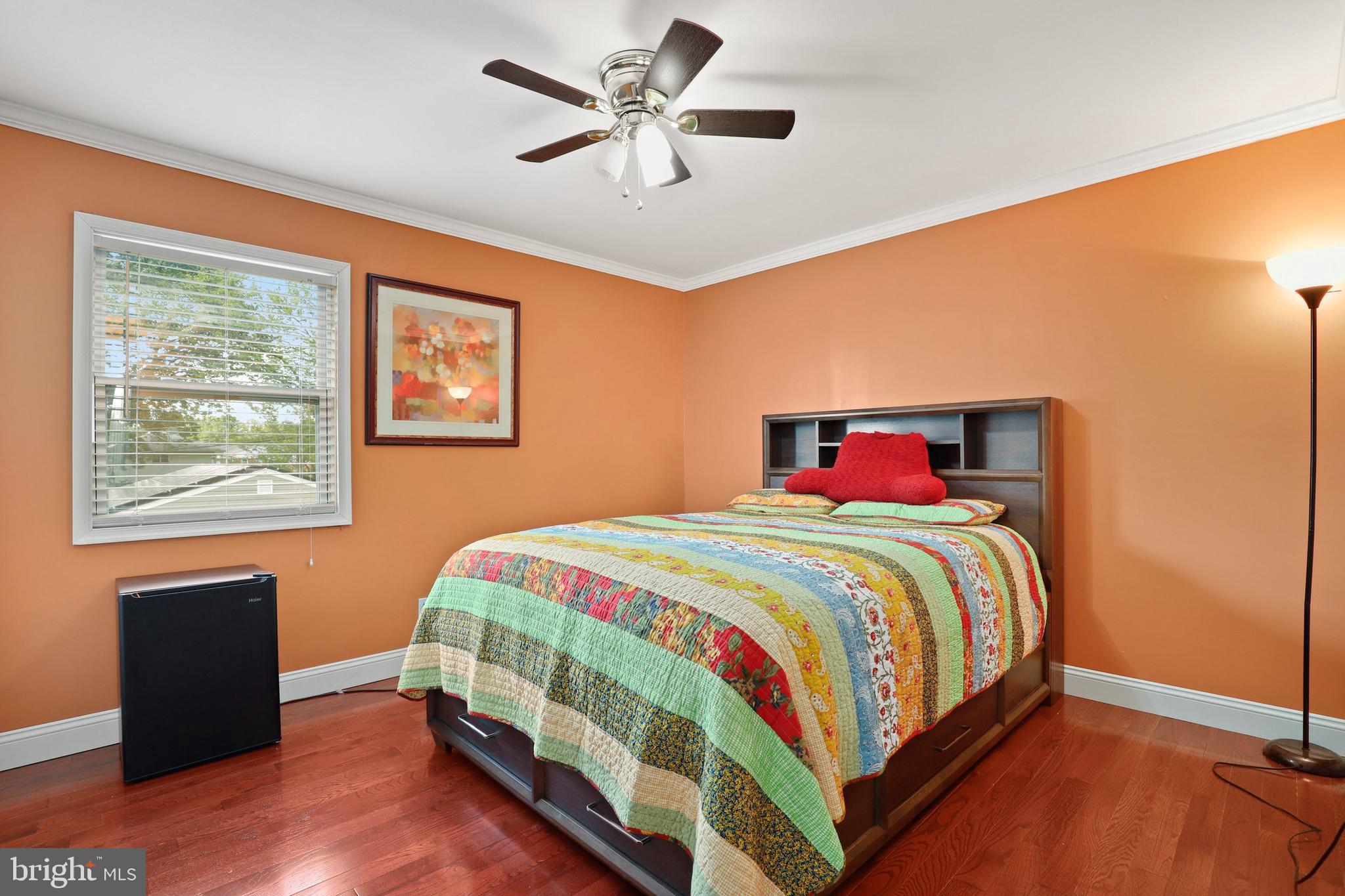 3604 Kings Point Road Randallstown, MD 21133 - Photo 30 of 58 Gallery Image 30