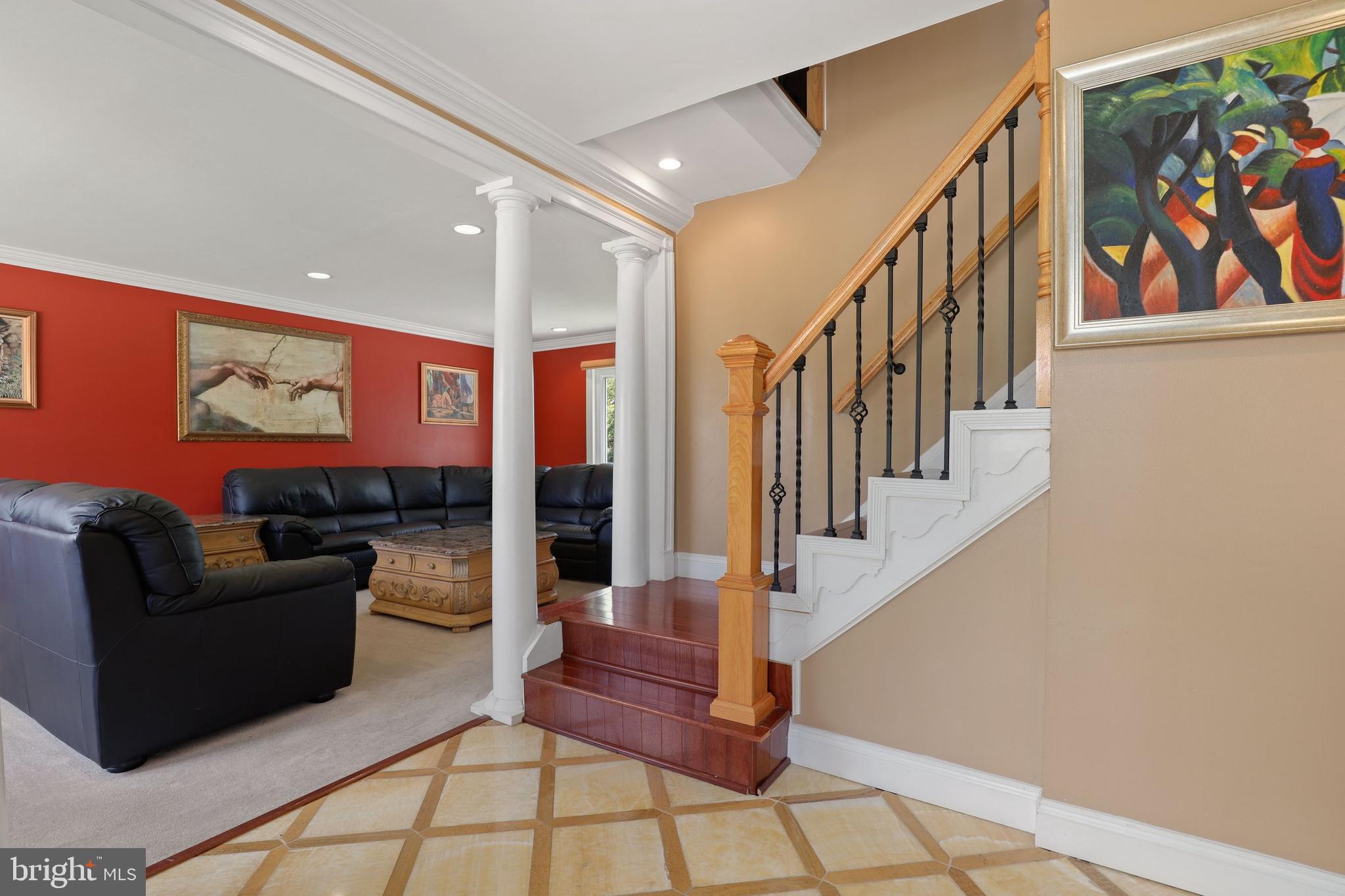 3604 Kings Point Road Randallstown, MD 21133 - Photo 4 of 58 Gallery Image 4