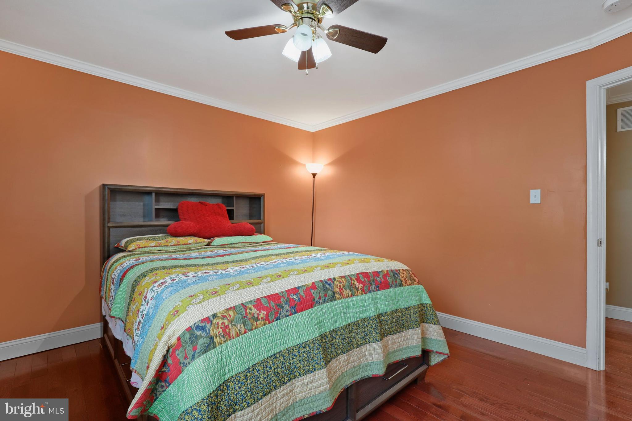 3604 Kings Point Road Randallstown, MD 21133 - Photo 31 of 58 Gallery Image 31