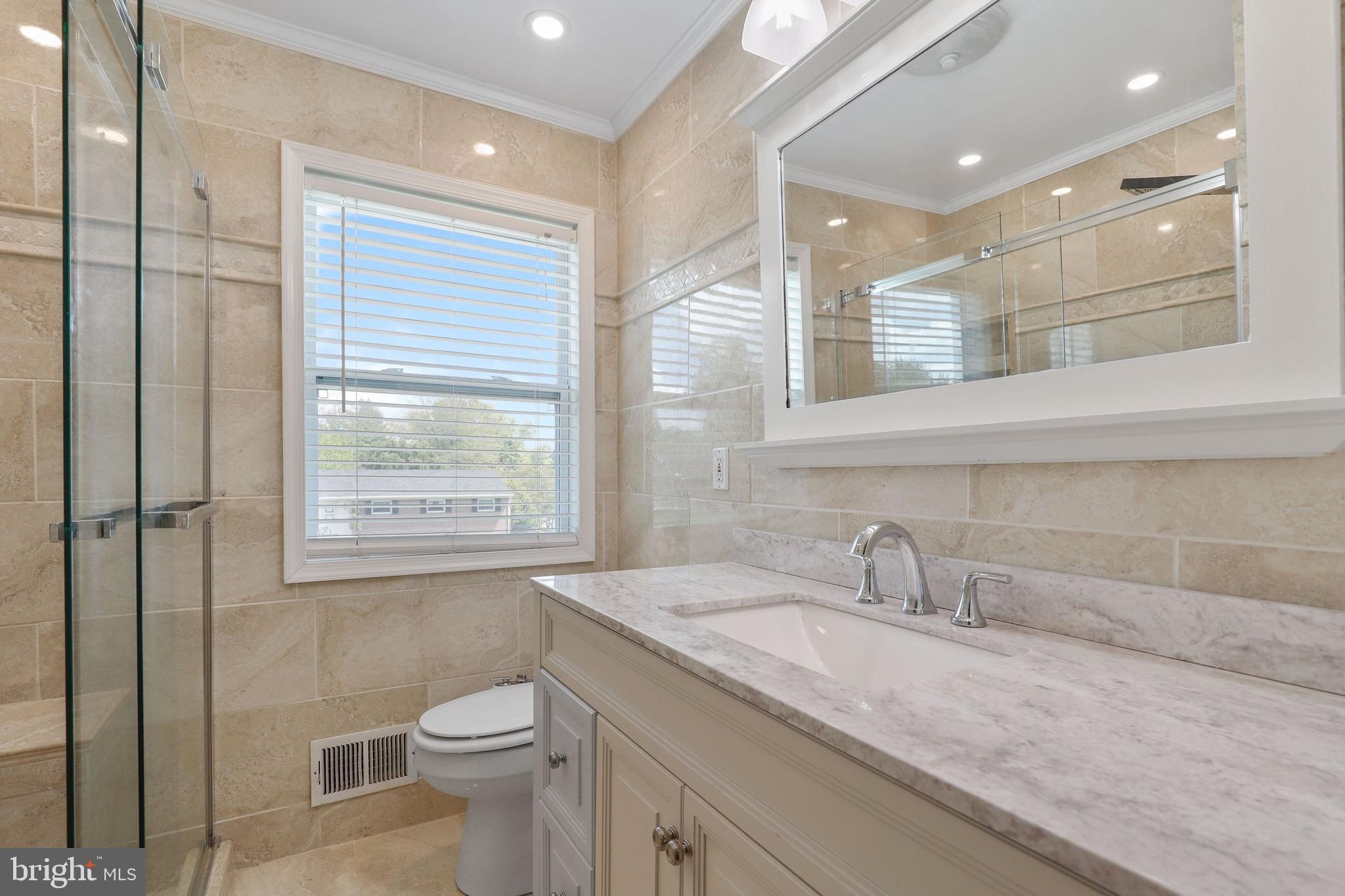 3604 Kings Point Road Randallstown, MD 21133 - Photo 32 of 58 Gallery Image 32