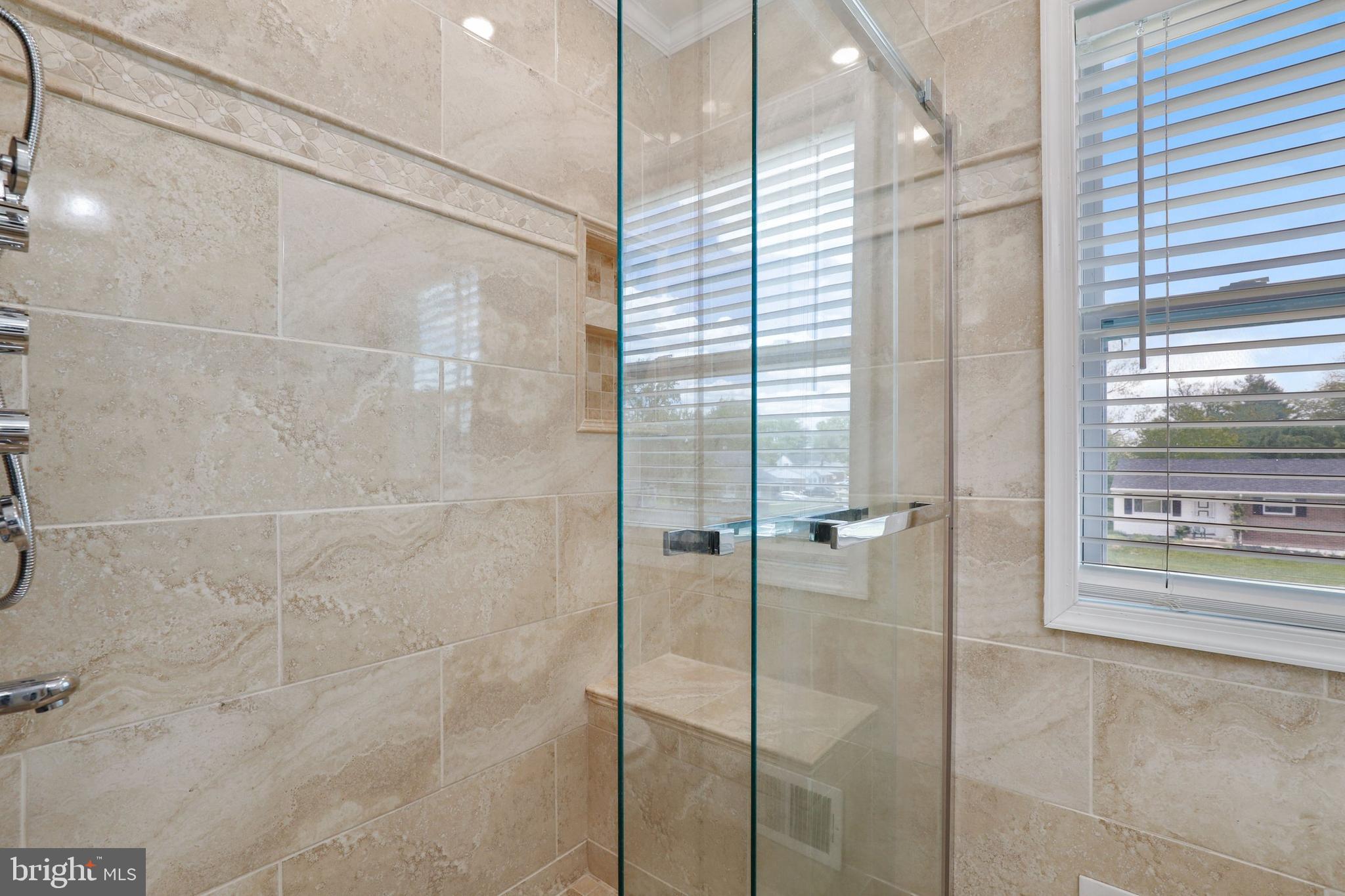 3604 Kings Point Road Randallstown, MD 21133 - Photo 33 of 58 Gallery Image 33