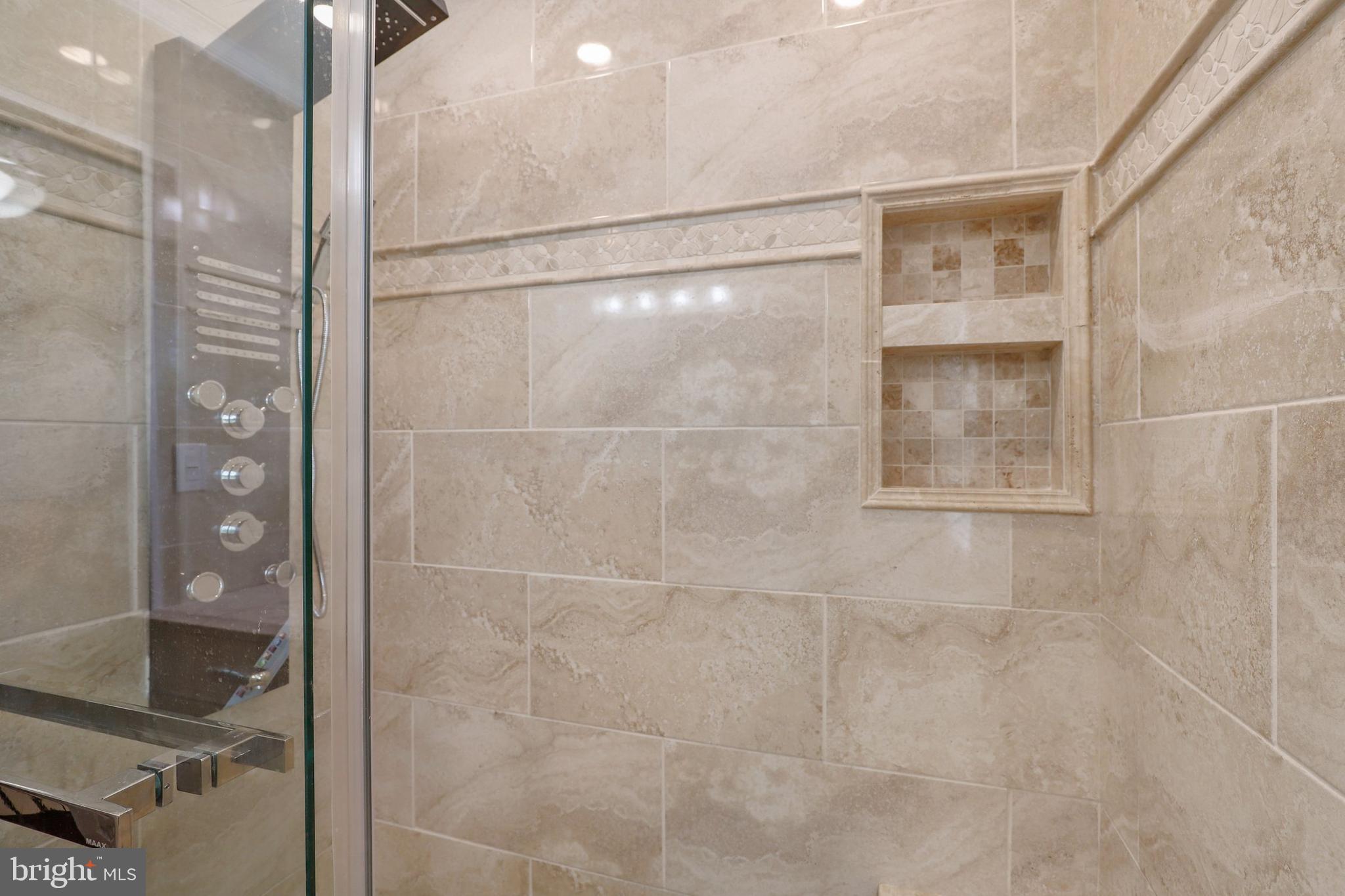 3604 Kings Point Road Randallstown, MD 21133 - Photo 34 of 58 Gallery Image 34