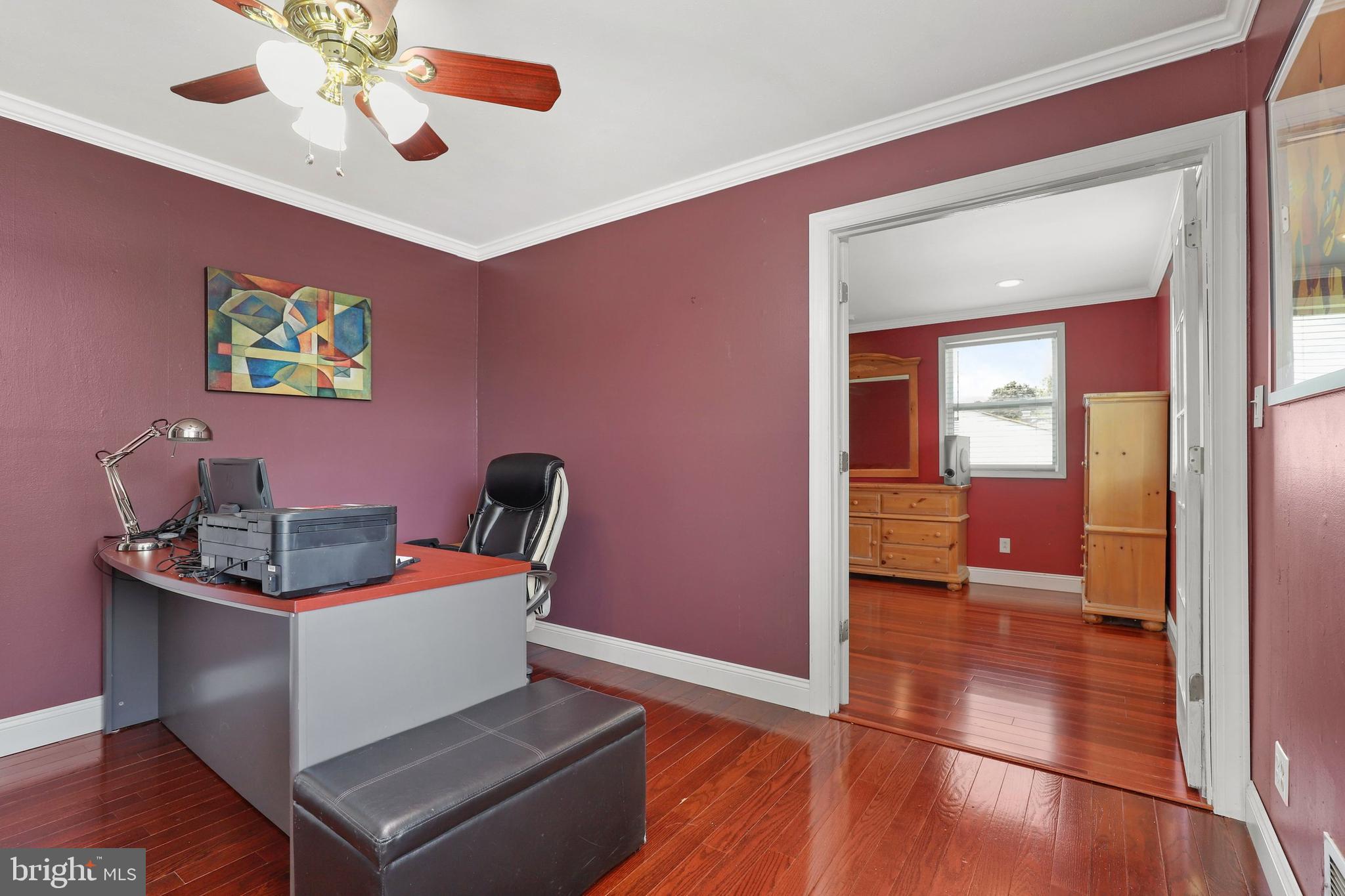 3604 Kings Point Road Randallstown, MD 21133 - Photo 35 of 58 Gallery Image 35