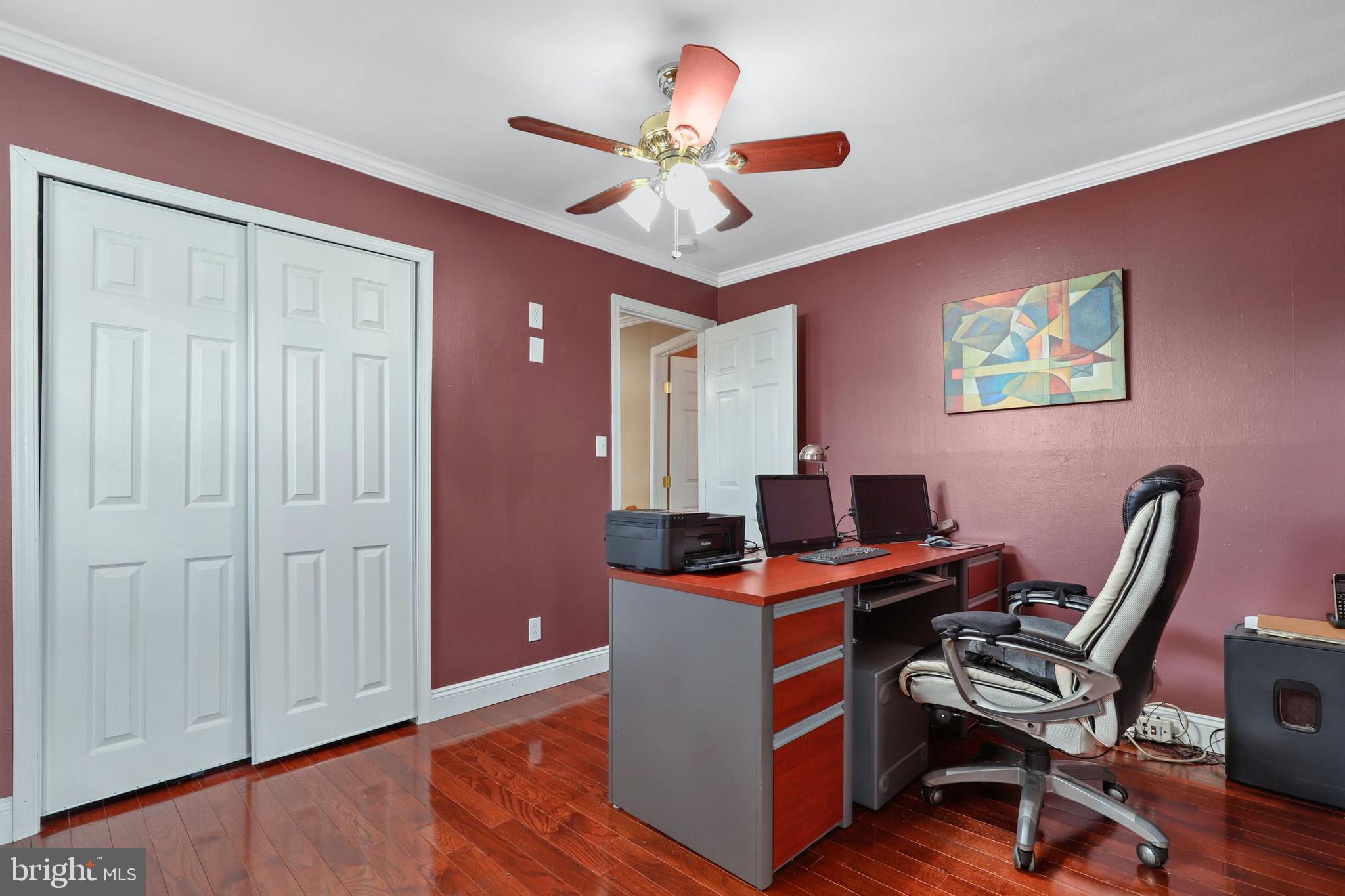 3604 Kings Point Road Randallstown, MD 21133 - Photo 36 of 58 Gallery Image 36