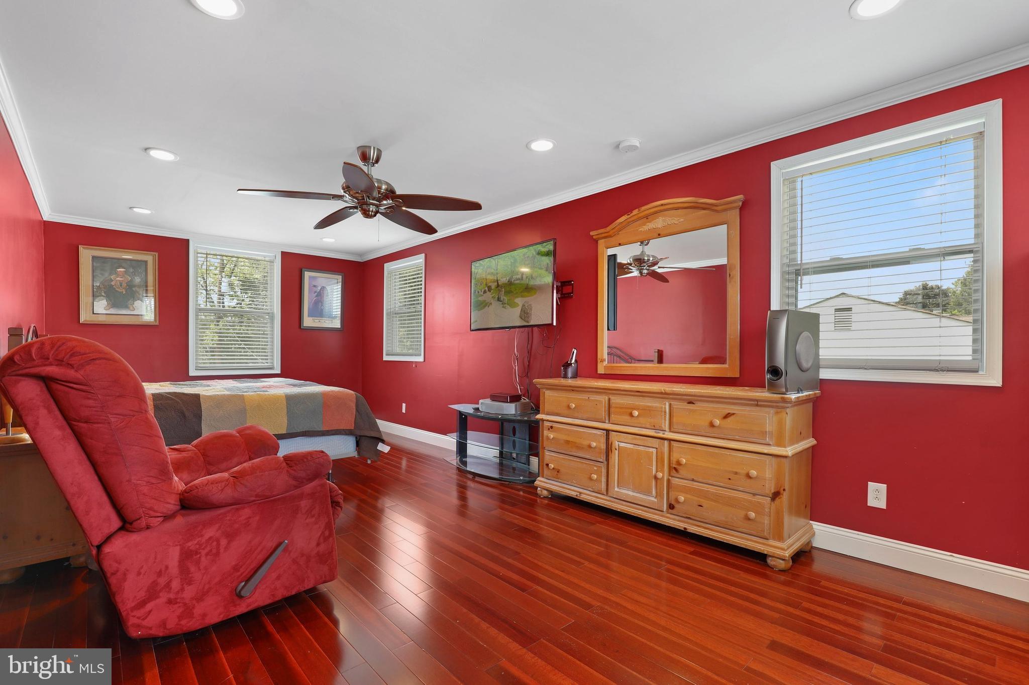 3604 Kings Point Road Randallstown, MD 21133 - Photo 37 of 58 Gallery Image 37