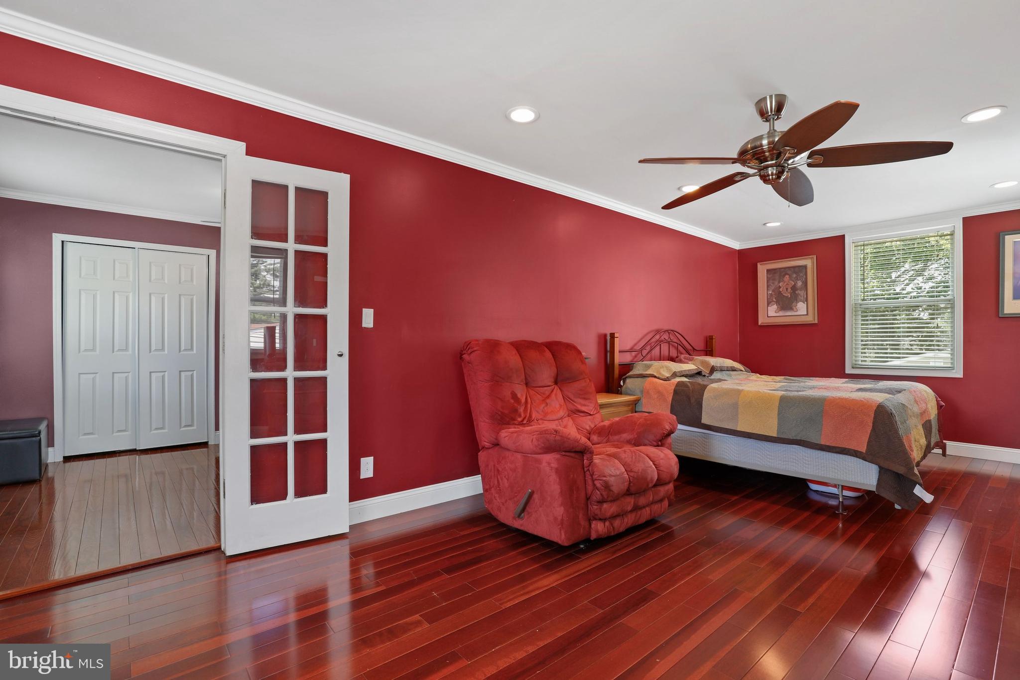 3604 Kings Point Road Randallstown, MD 21133 - Photo 38 of 58 Gallery Image 38