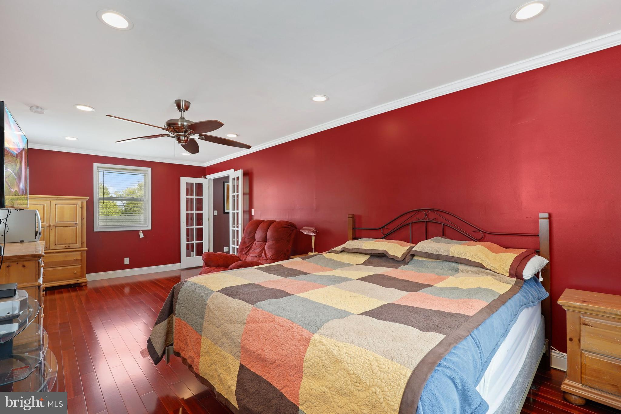 3604 Kings Point Road Randallstown, MD 21133 - Photo 39 of 58 Gallery Image 39