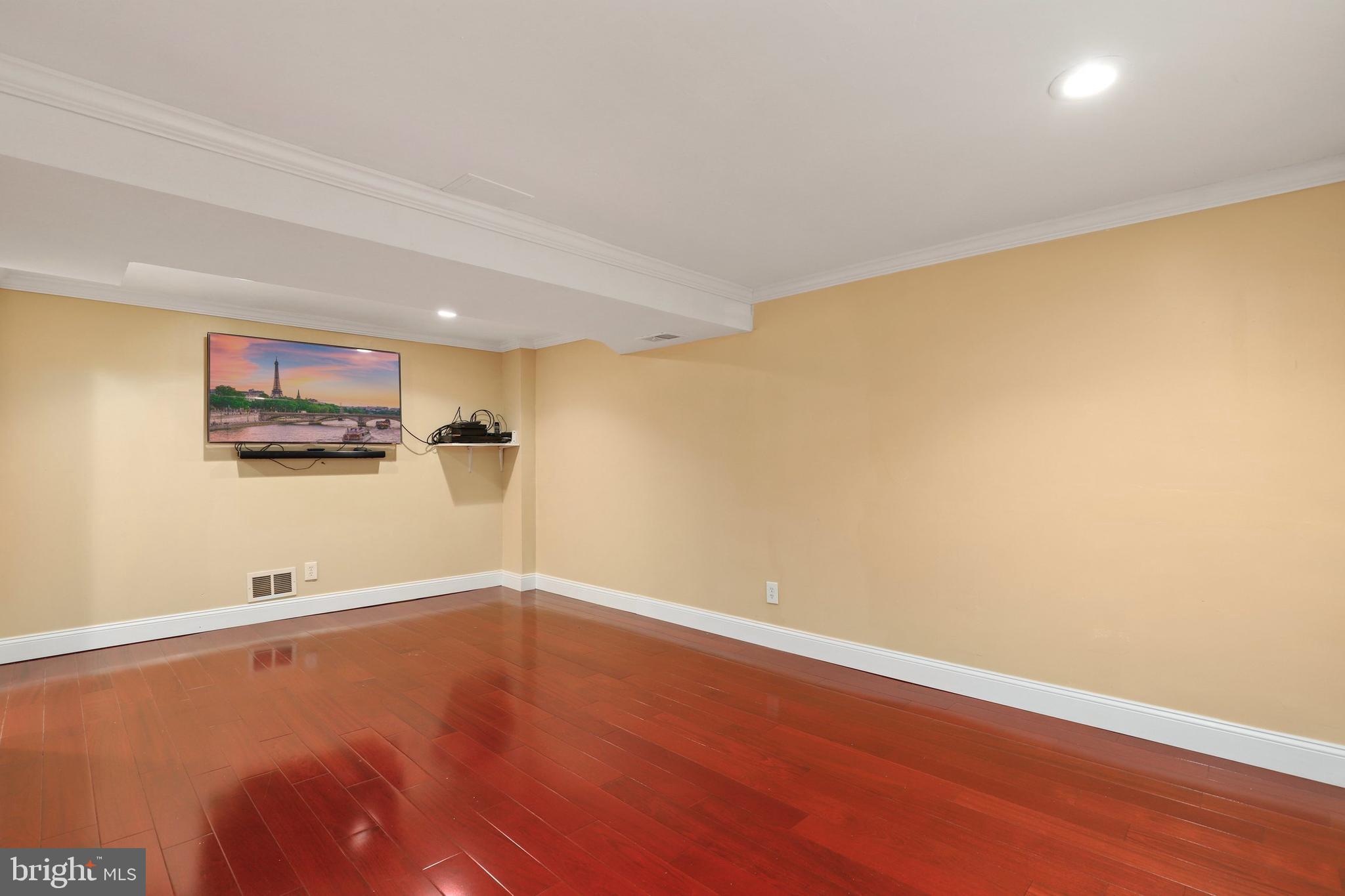 3604 Kings Point Road Randallstown, MD 21133 - Photo 40 of 58 Gallery Image 40