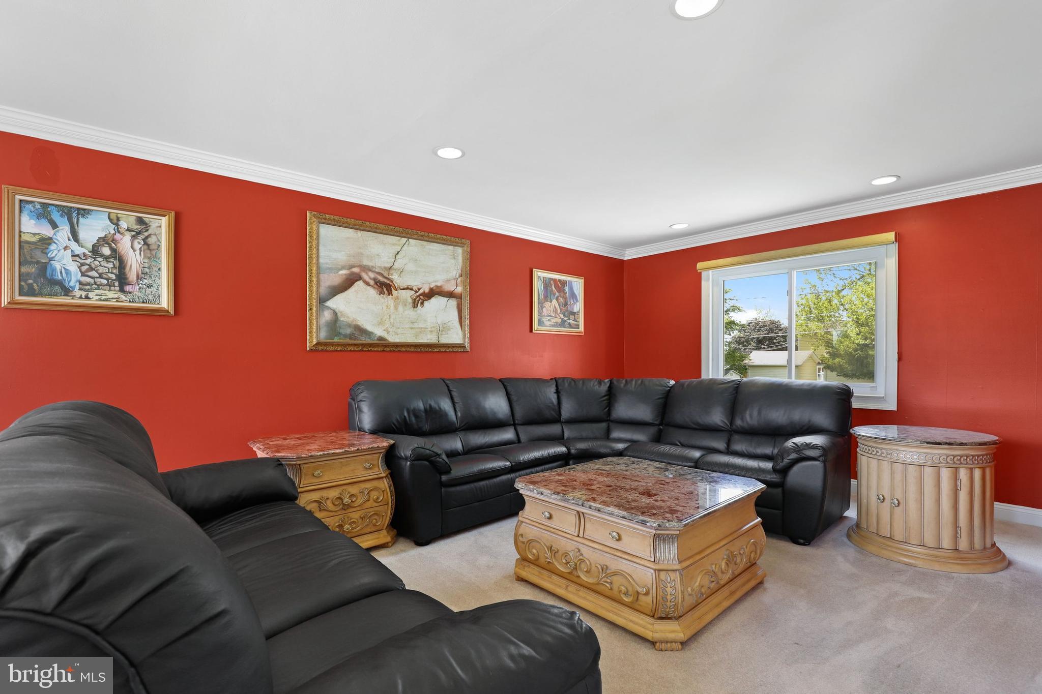 3604 Kings Point Road Randallstown, MD 21133 - Photo 5 of 58 Gallery Image 5