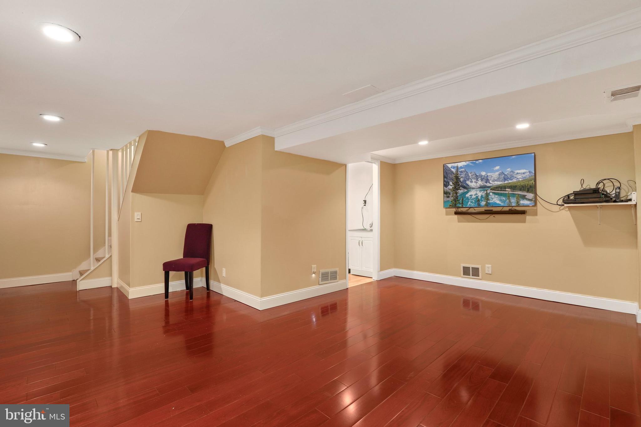 3604 Kings Point Road Randallstown, MD 21133 - Photo 41 of 58 Gallery Image 41