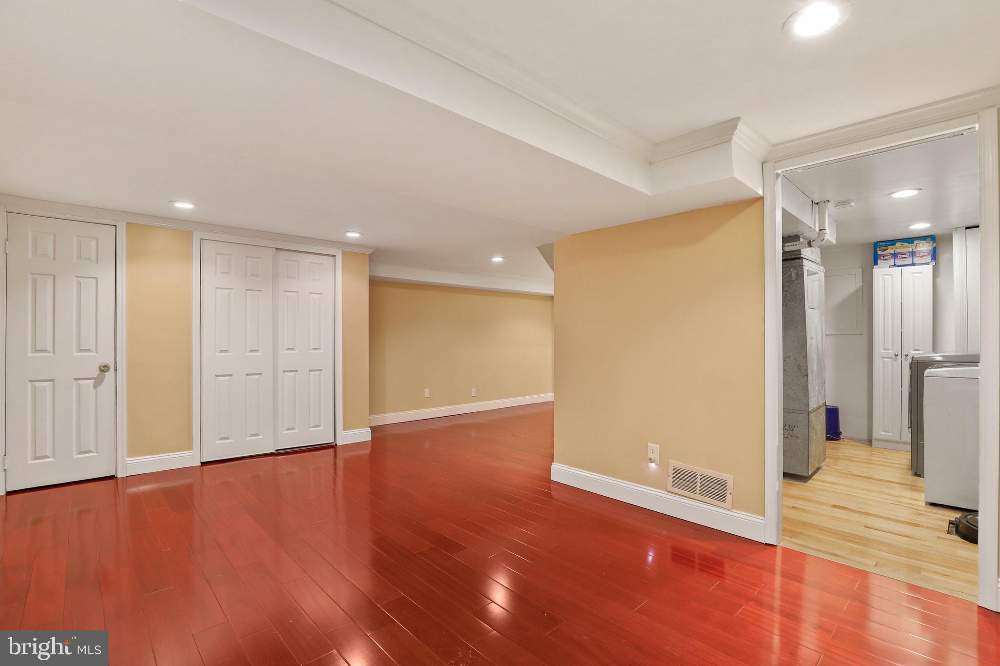 3604 Kings Point Road Randallstown, MD 21133 - Photo 42 of 58 Gallery Image 42