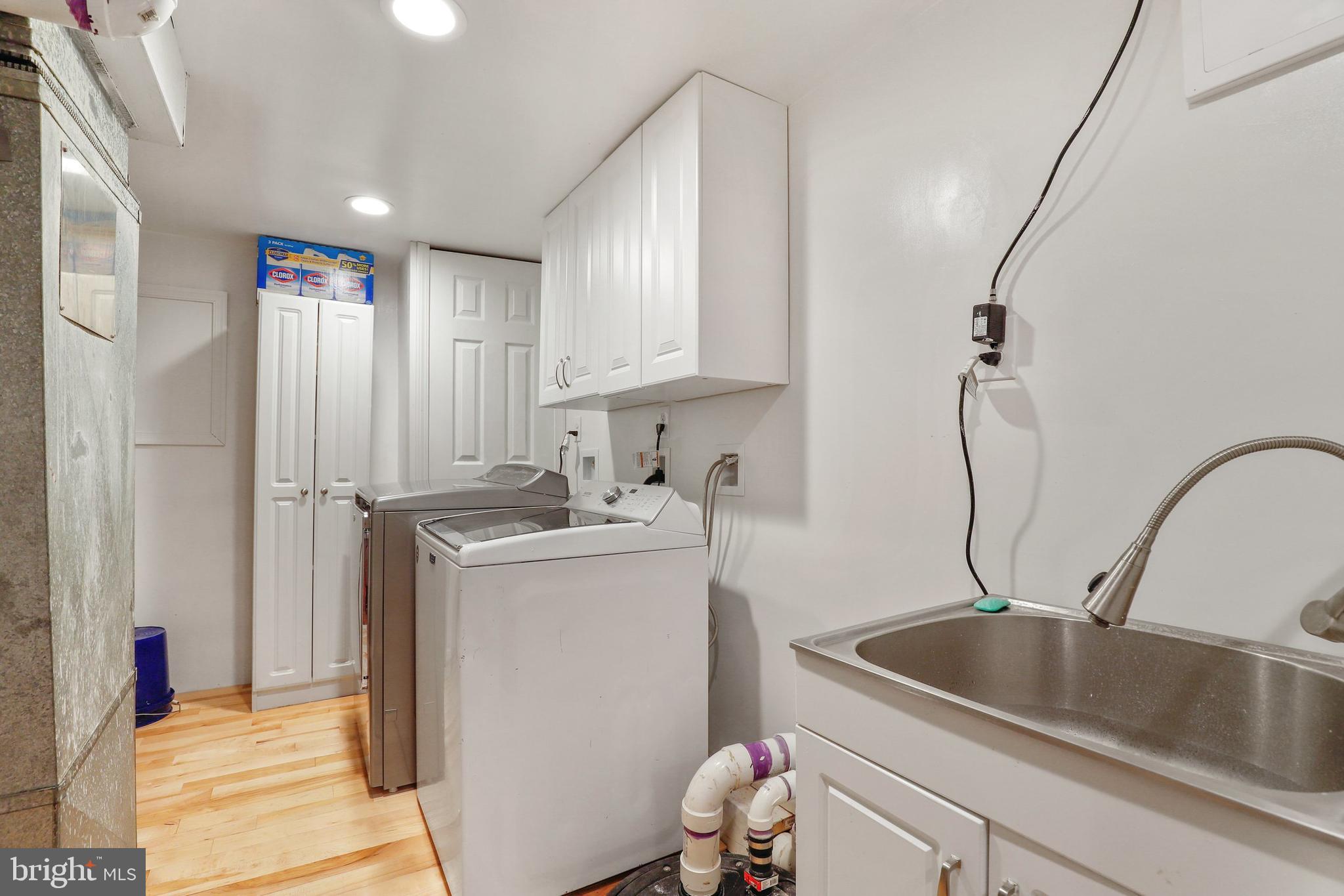 3604 Kings Point Road Randallstown, MD 21133 - Photo 43 of 58 Gallery Image 43