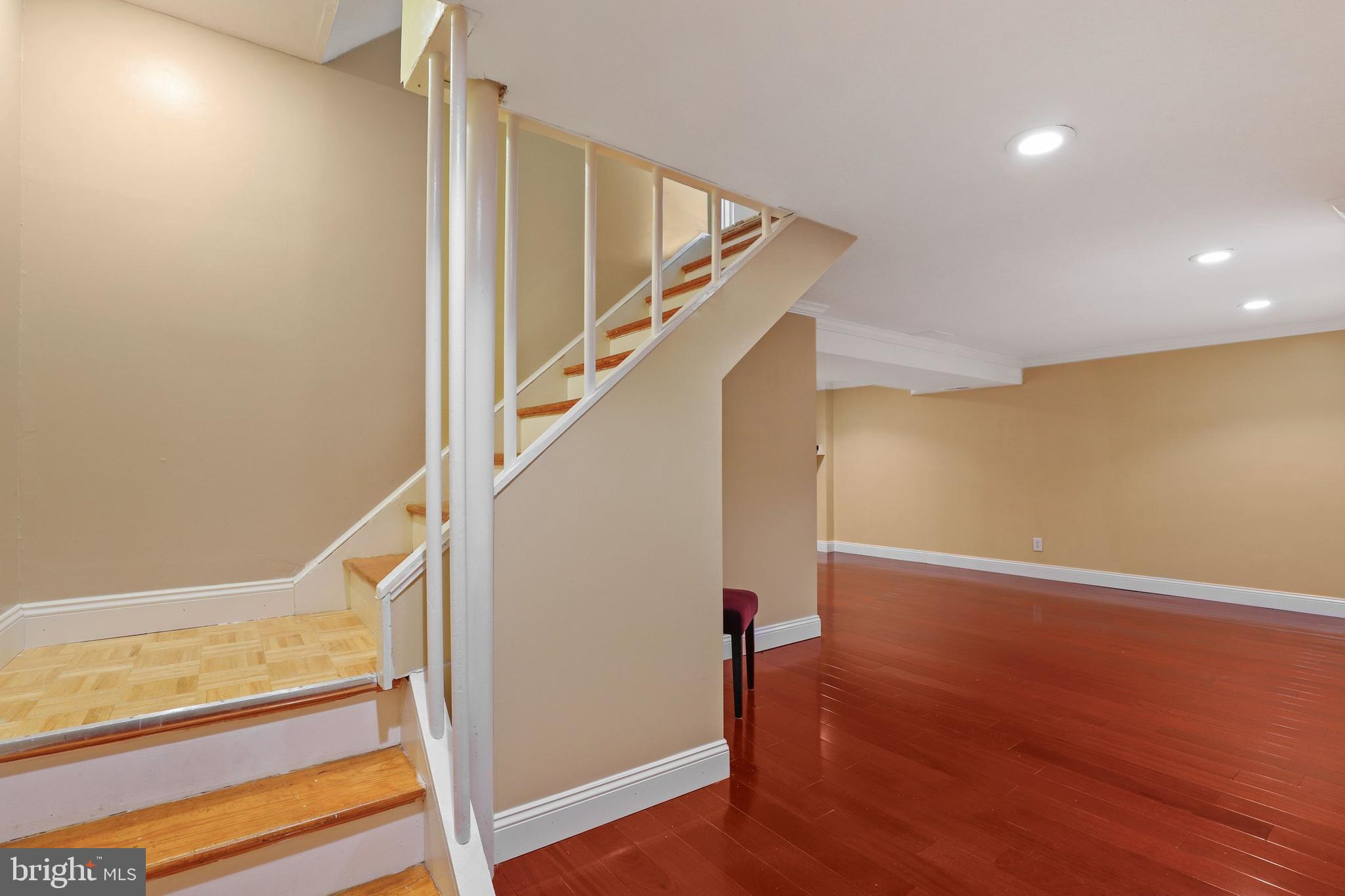 3604 Kings Point Road Randallstown, MD 21133 - Photo 44 of 58 Gallery Image 44