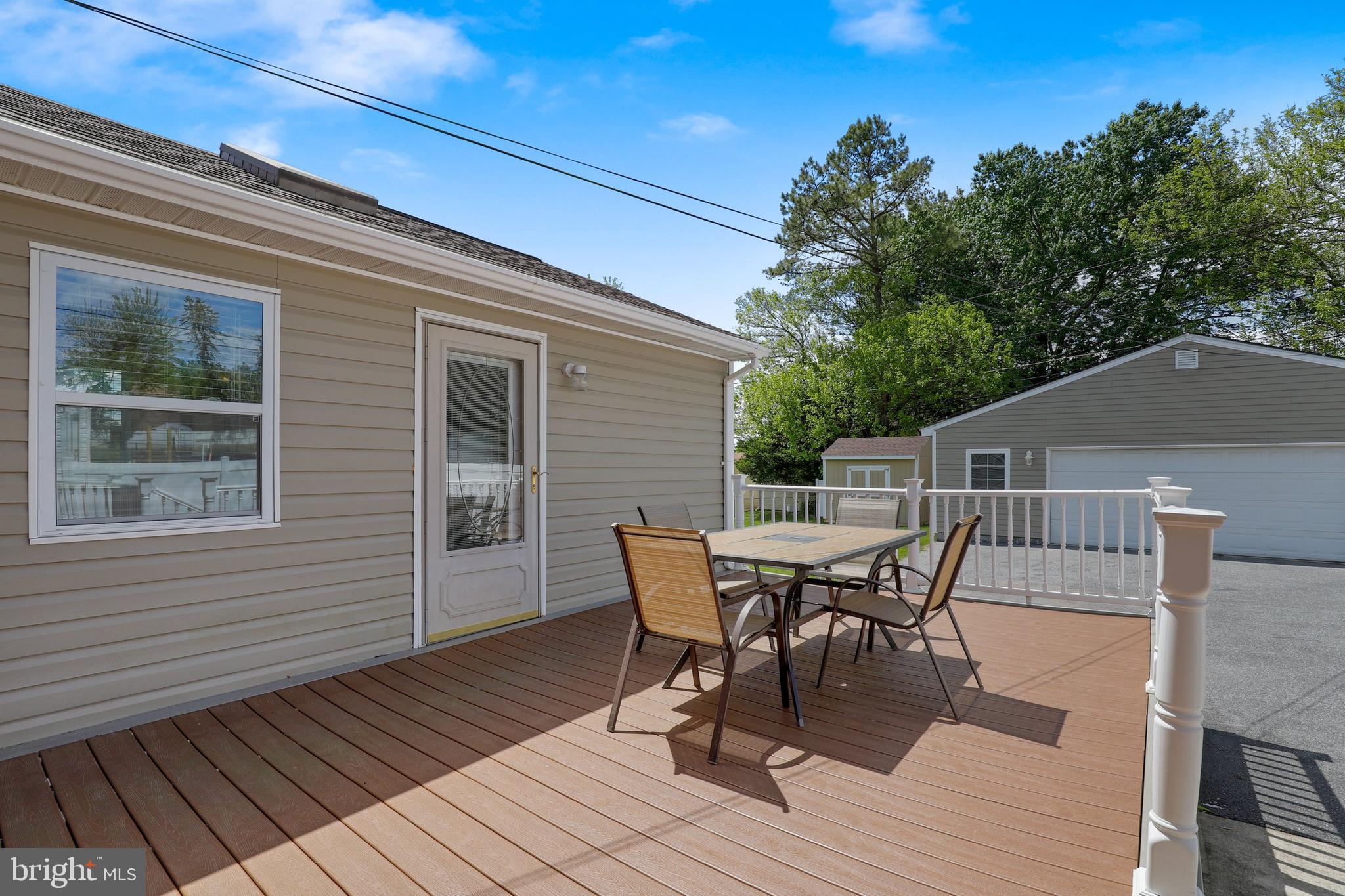 3604 Kings Point Road Randallstown, MD 21133 - Photo 46 of 58 Gallery Image 46
