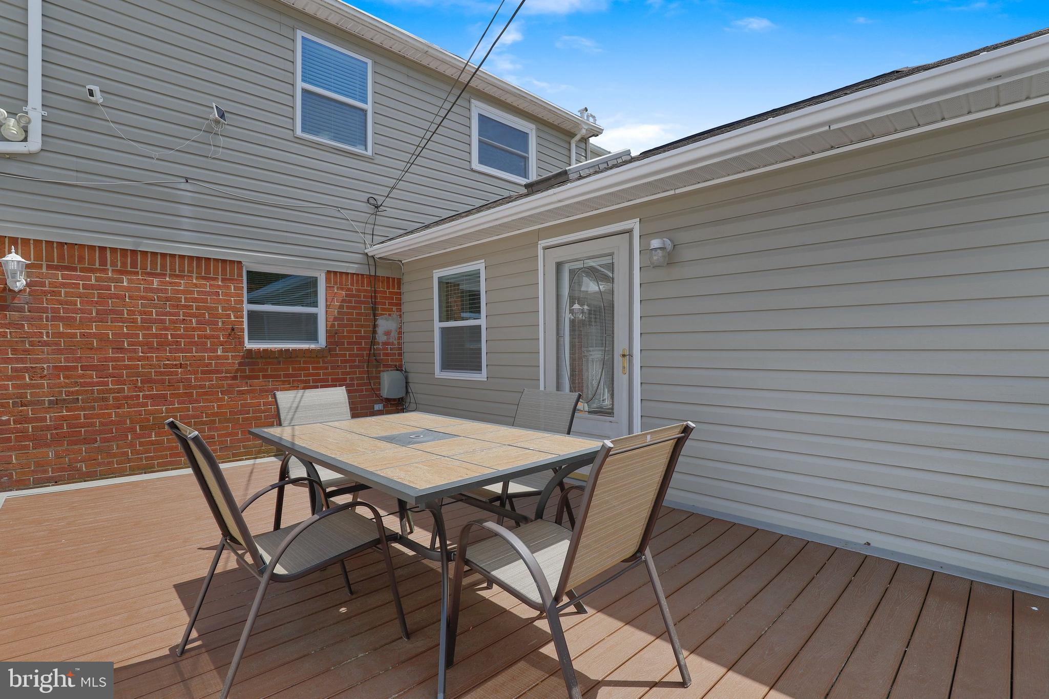 3604 Kings Point Road Randallstown, MD 21133 - Photo 48 of 58 Gallery Image 48