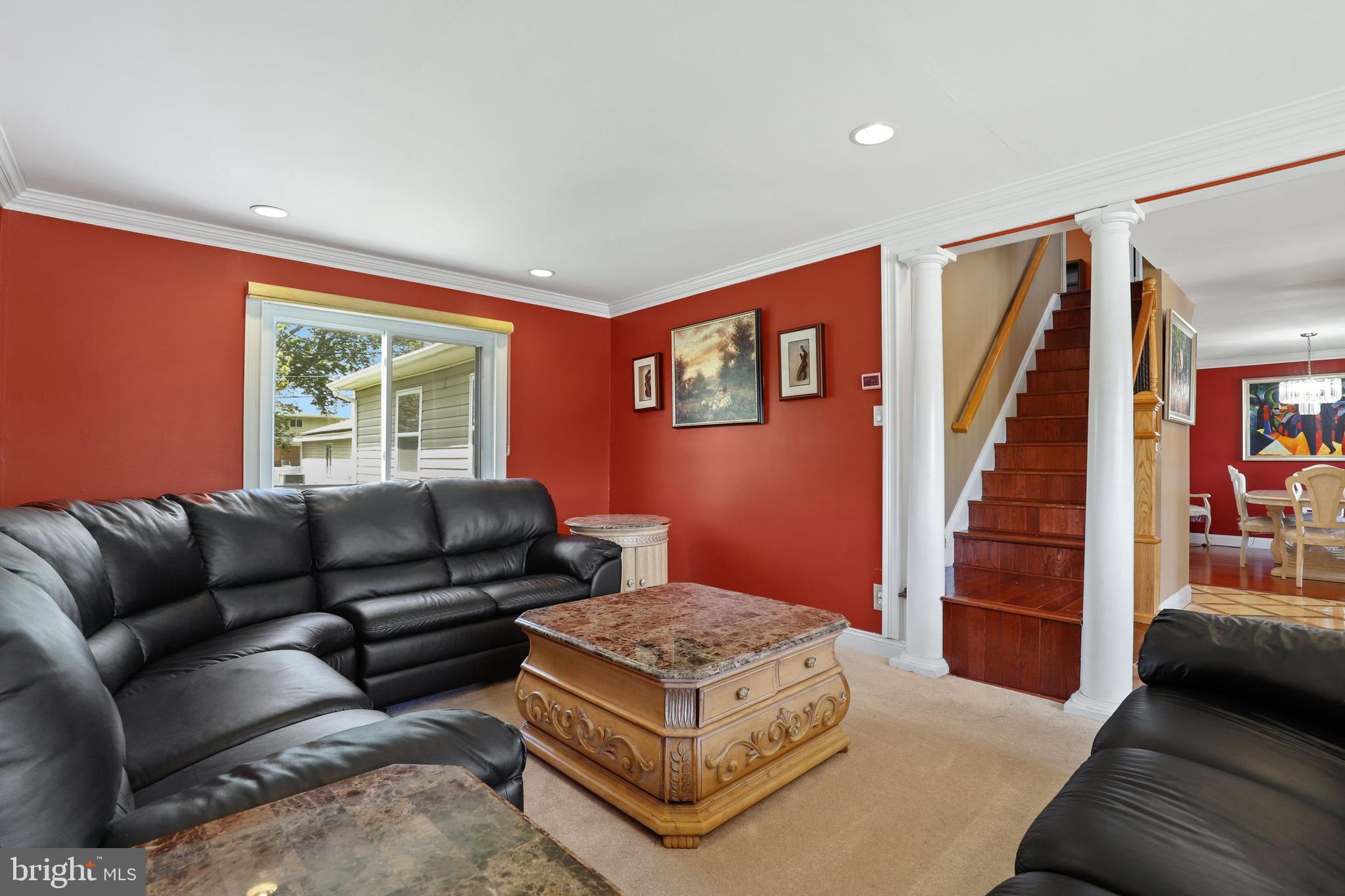 3604 Kings Point Road Randallstown, MD 21133 - Photo 6 of 58 Gallery Image 6