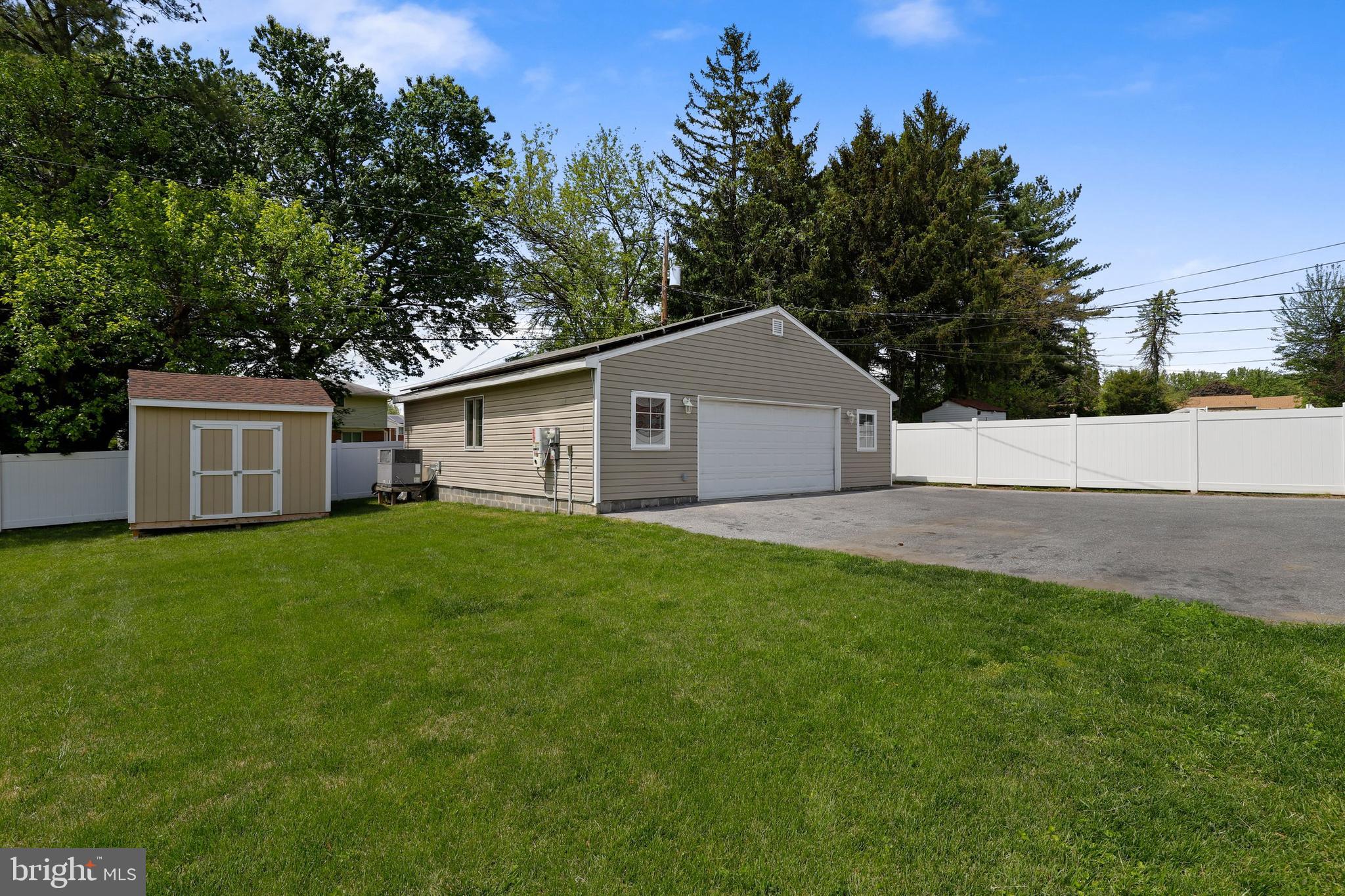 3604 Kings Point Road Randallstown, MD 21133 - Photo 52 of 58 Gallery Image 52