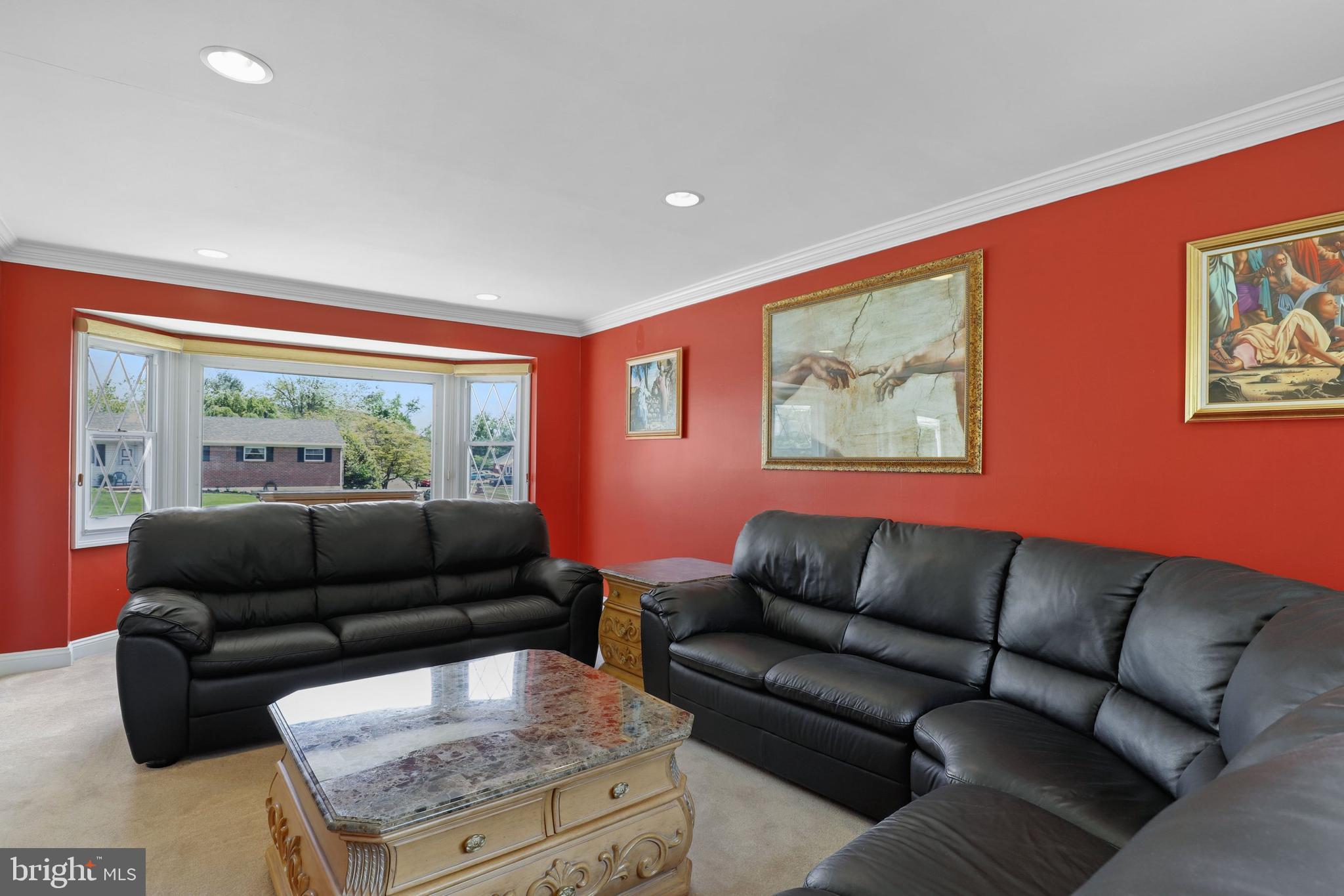 3604 Kings Point Road Randallstown, MD 21133 - Photo 7 of 58 Gallery Image 7