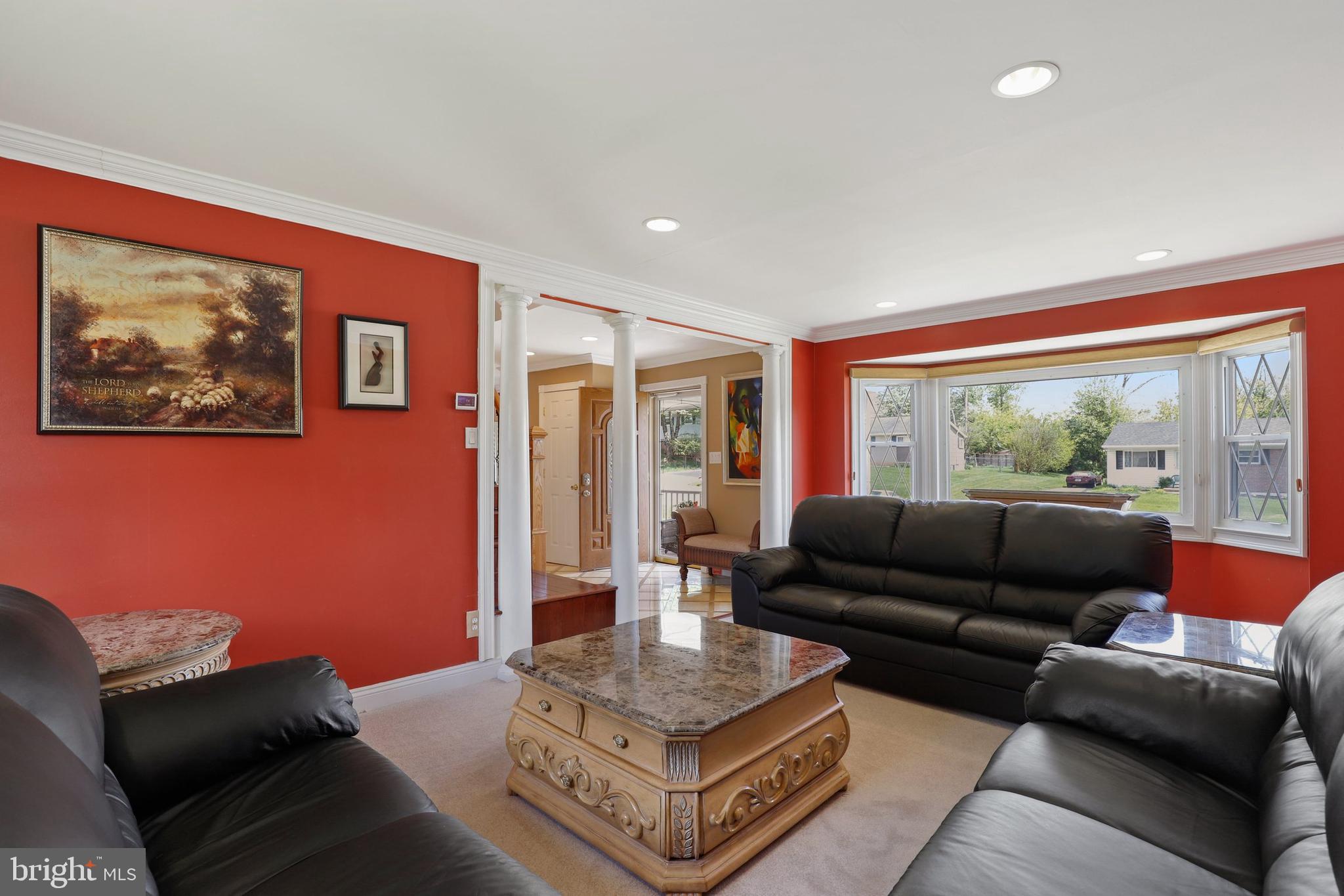 3604 Kings Point Road Randallstown, MD 21133 - Photo 8 of 58 Gallery Image 8