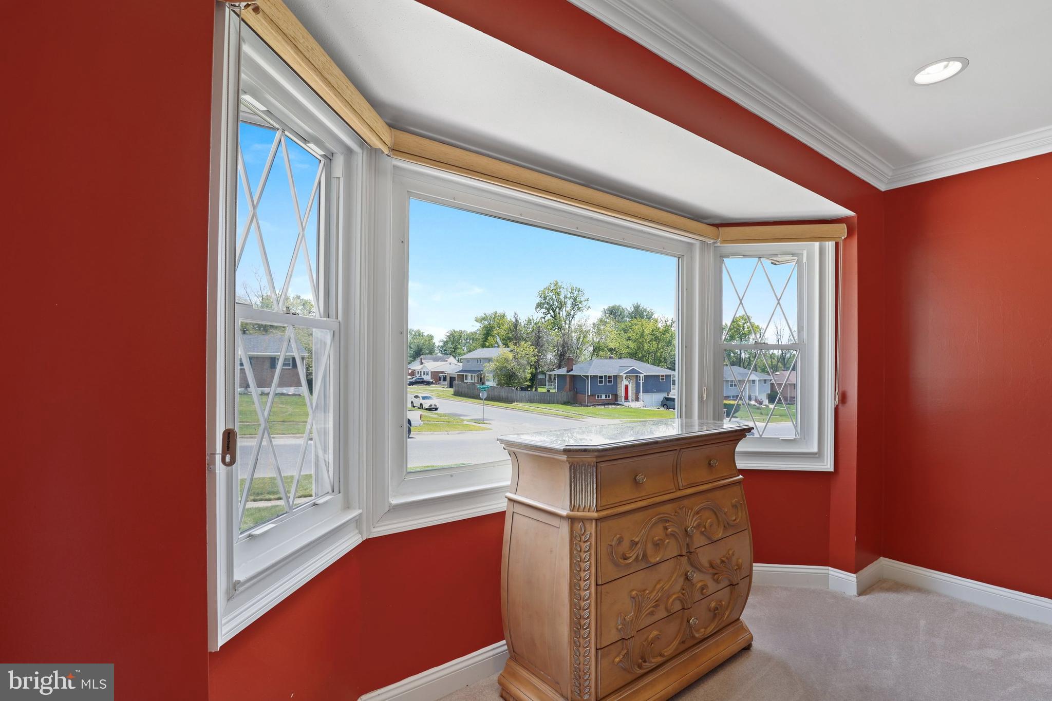 3604 Kings Point Road Randallstown, MD 21133 - Photo 9 of 58 Gallery Image 9