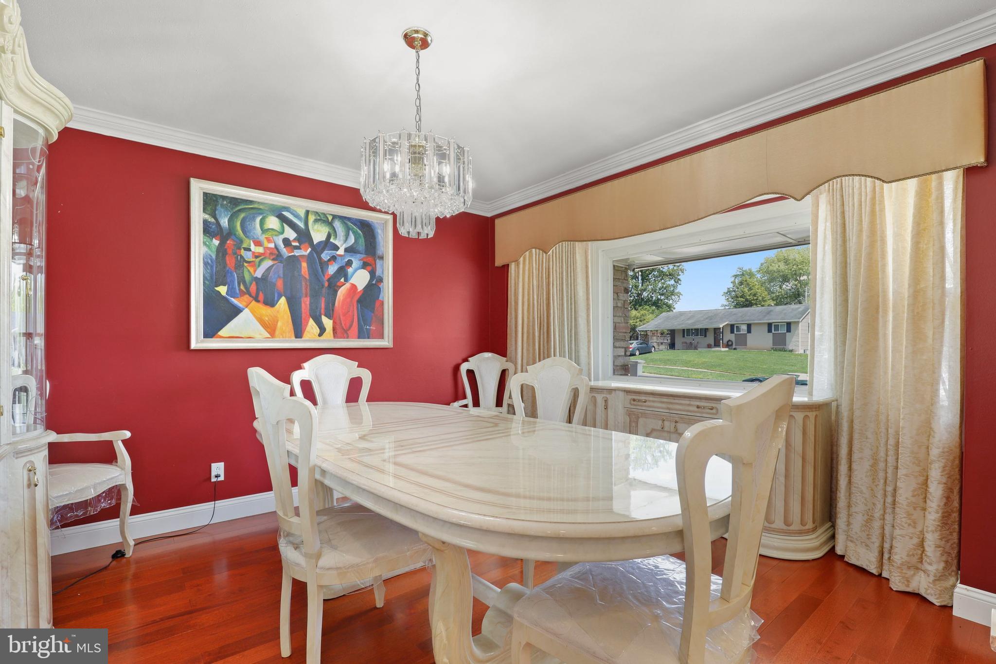 3604 Kings Point Road Randallstown, MD 21133 - Photo 10 of 58 Gallery Image 10