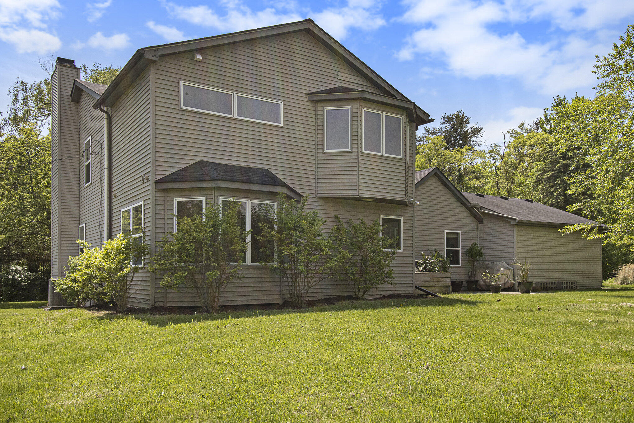 4578 Gregory Road Dexter, MI 48130 - Photo 44 of 50 042_img_9306