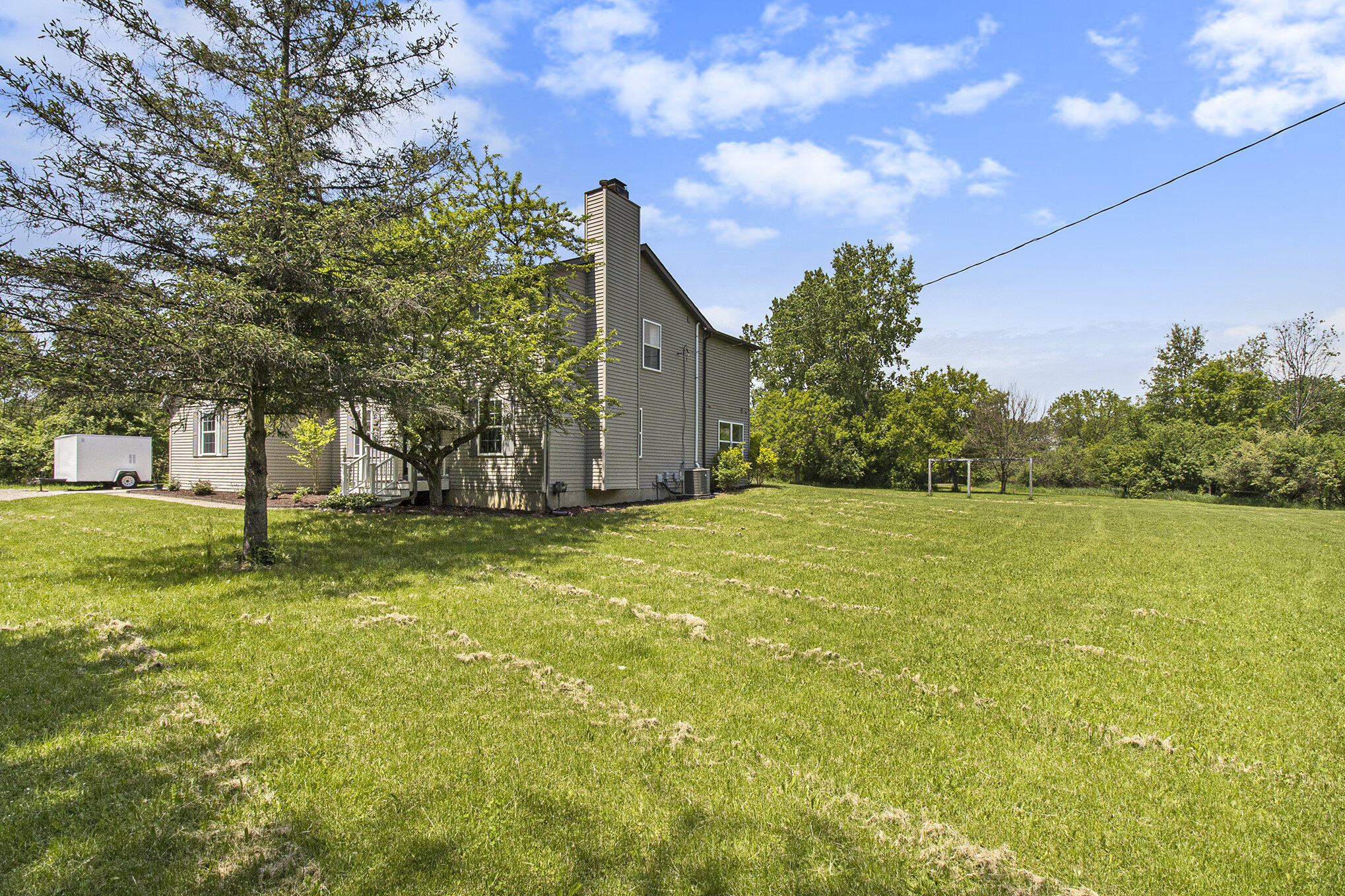 4578 Gregory Road Dexter, MI 48130 - Photo 47 of 50 045_img_9304