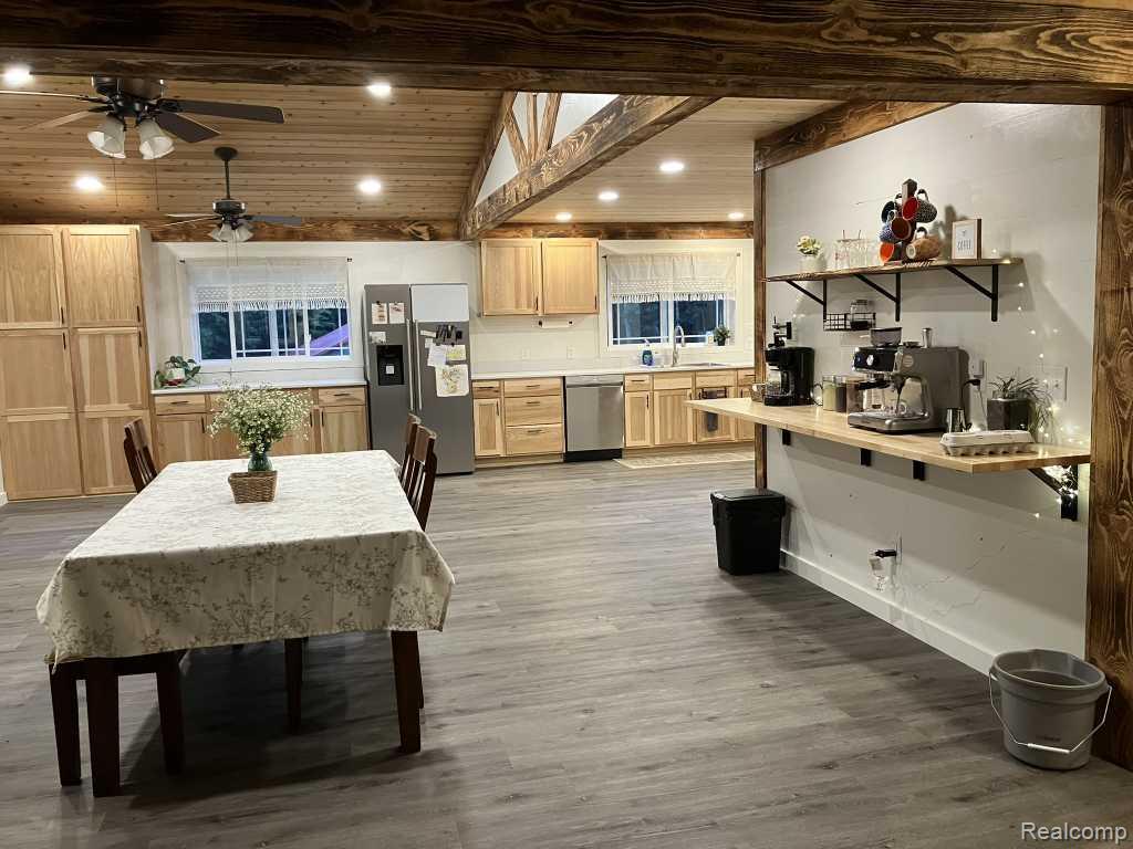 3395 Raspberry Lane Munising, MI 49862 - Photo 17 of 47 N3395-Raspberry-Lane-17.jpg