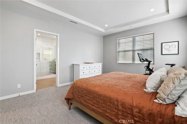 a workspace with furniture window and a window