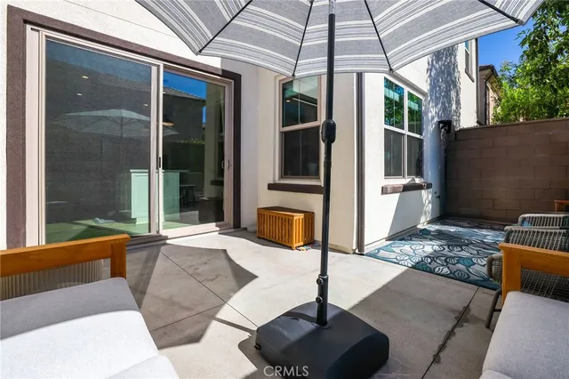 $1,599,950 | 152 Newburry, Irvine, CA 92618