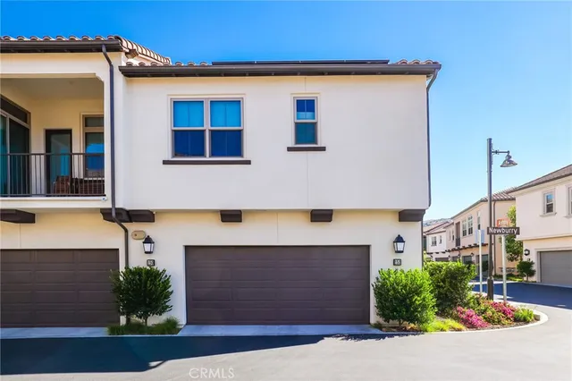$1,599,950 | 152 Newburry, Irvine, CA 92618