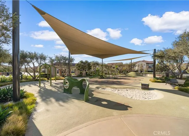 $1,599,950 | 152 Newburry, Irvine, CA 92618