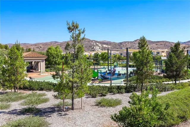 $1,599,950 | 152 Newburry, Irvine, CA 92618