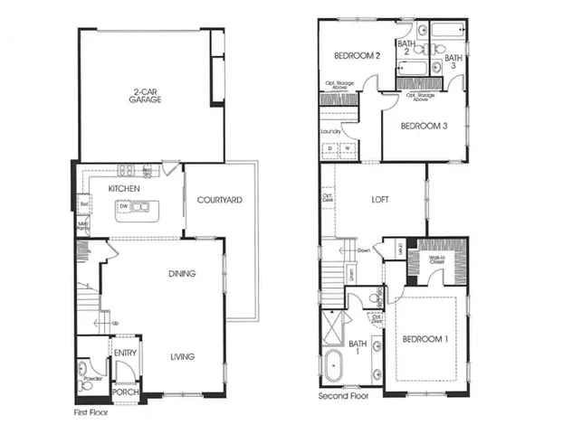 $1,599,950 | 152 Newburry, Irvine, CA 92618