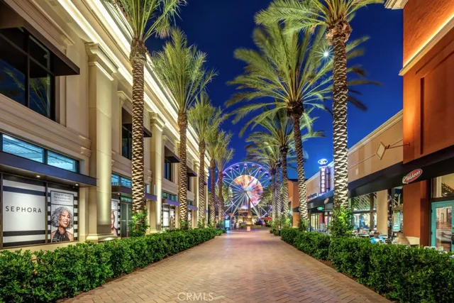 $1,599,950 | 152 Newburry, Irvine, CA 92618