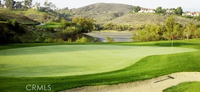 $1,599,950 | 152 Newburry, Irvine, CA 92618