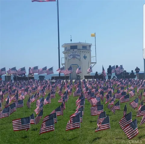 $1,599,950 | 152 Newburry, Irvine, CA 92618