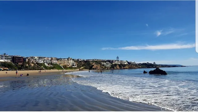 $1,599,950 | 152 Newburry, Irvine, CA 92618