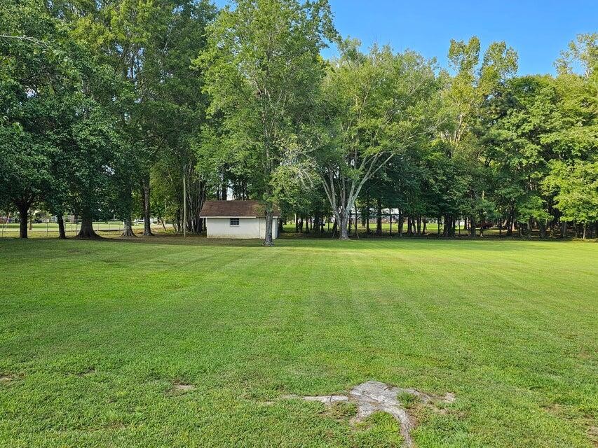 4445 Green Shadow Road Southeast Cleveland, TN 37323 - Photo 2 of 5 Gallery Image 2