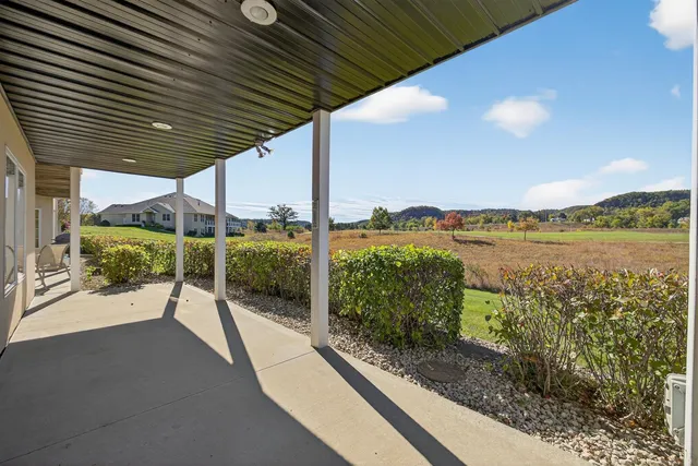 $535,000 | 727 Hidden Meadow Lane, Lake City, MN 55041