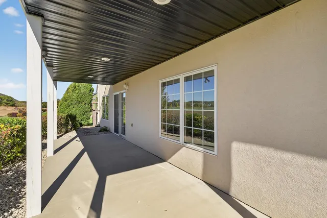 $535,000 | 727 Hidden Meadow Lane, Lake City, MN 55041