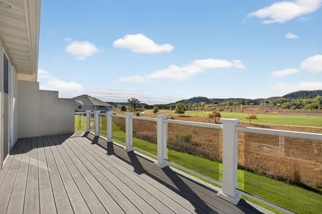 $535,000 | 727 Hidden Meadow Lane, Lake City, MN 55041