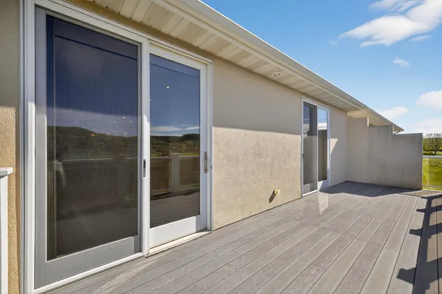 $535,000 | 727 Hidden Meadow Lane, Lake City, MN 55041