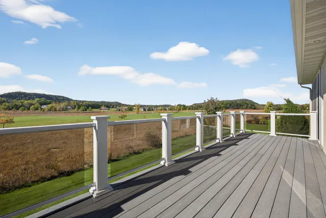 $535,000 | 727 Hidden Meadow Lane, Lake City, MN 55041