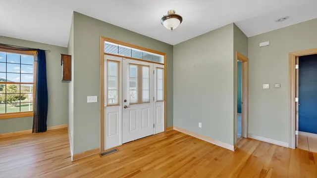 $535,000 | 727 Hidden Meadow Lane, Lake City, MN 55041